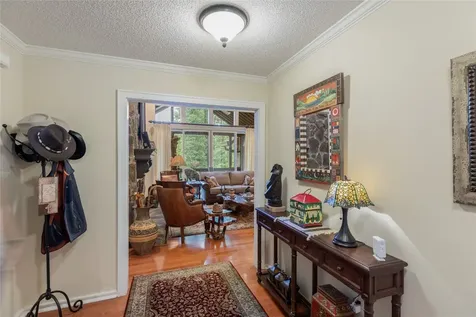 112 Cottage Drive Sapphire NC 28774