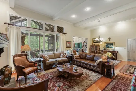 112 Cottage Drive Sapphire NC 28774