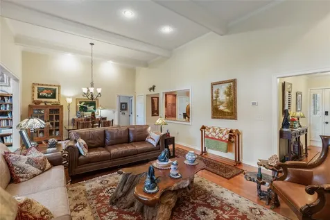 112 Cottage Drive Sapphire NC 28774