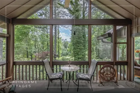 112 Cottage Drive Sapphire NC 28774
