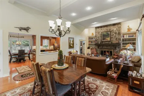 112 Cottage Drive Sapphire NC 28774