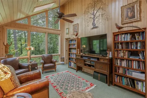 112 Cottage Drive Sapphire NC 28774