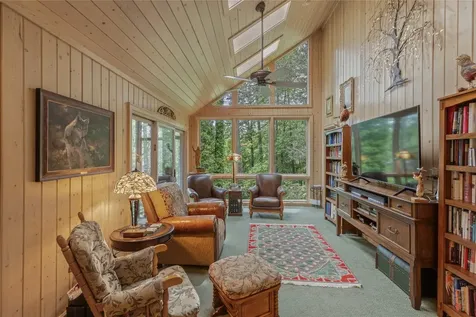 112 Cottage Drive Sapphire NC 28774
