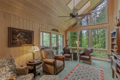 112 Cottage Drive Sapphire NC 28774