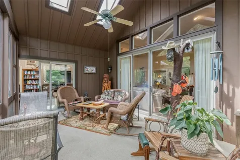 112 Cottage Drive Sapphire NC 28774