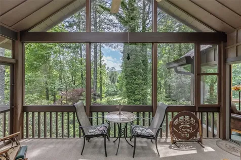 112 Cottage Drive Sapphire NC 28774