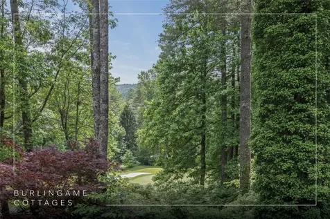 112 Cottage Drive Sapphire NC 28774