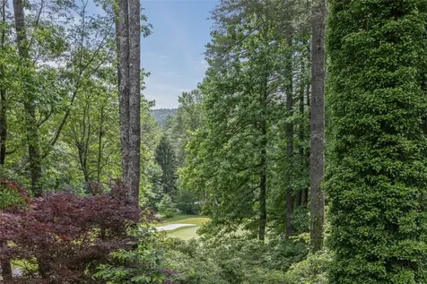 112 Cottage Drive Sapphire NC 28774