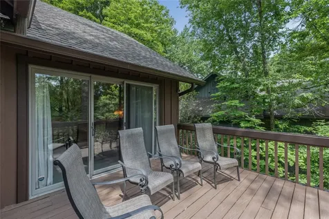 112 Cottage Drive Sapphire NC 28774