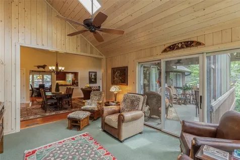 112 Cottage Drive Sapphire NC 28774