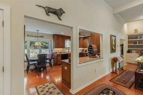 112 Cottage Drive Sapphire NC 28774