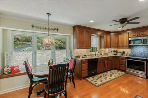 112 Cottage Drive Sapphire NC 28774