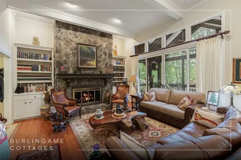 112 Cottage Drive Sapphire NC 28774