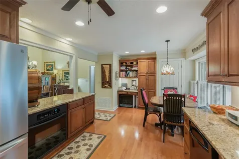 112 Cottage Drive Sapphire NC 28774