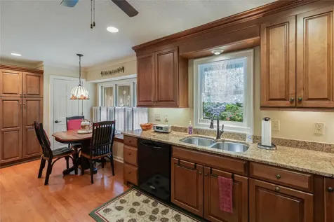 112 Cottage Drive Sapphire NC 28774