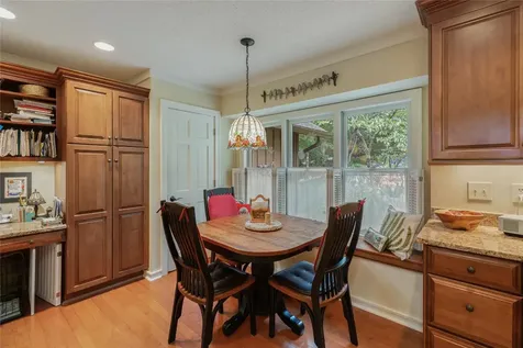 112 Cottage Drive Sapphire NC 28774