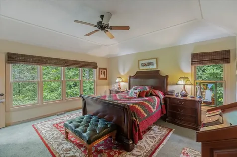 112 Cottage Drive Sapphire NC 28774