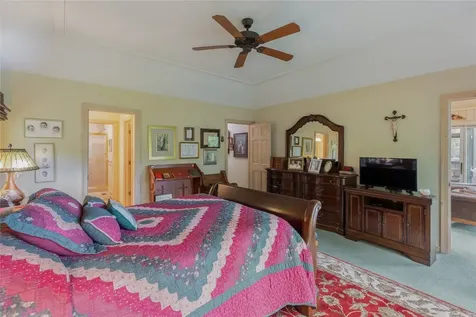 112 Cottage Drive Sapphire NC 28774