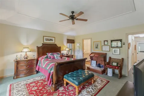 112 Cottage Drive Sapphire NC 28774