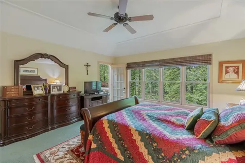 112 Cottage Drive Sapphire NC 28774