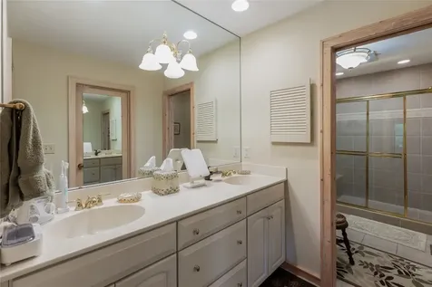 112 Cottage Drive Sapphire NC 28774