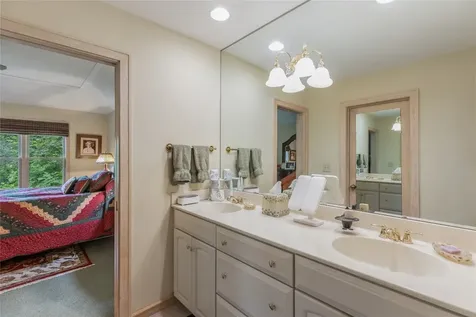 112 Cottage Drive Sapphire NC 28774