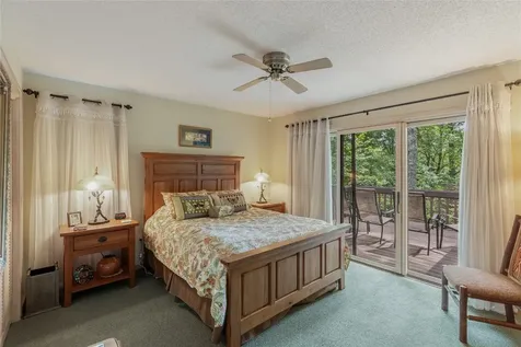 112 Cottage Drive Sapphire NC 28774