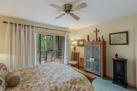 112 Cottage Drive Sapphire NC 28774