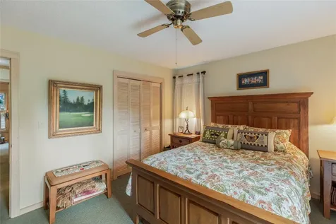 112 Cottage Drive Sapphire NC 28774