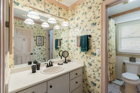 112 Cottage Drive Sapphire NC 28774