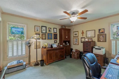 112 Cottage Drive Sapphire NC 28774