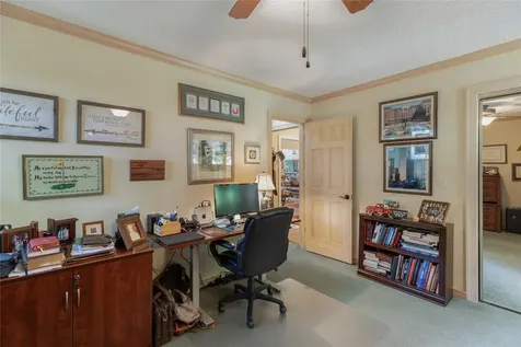 112 Cottage Drive Sapphire NC 28774