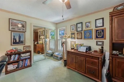 112 Cottage Drive Sapphire NC 28774