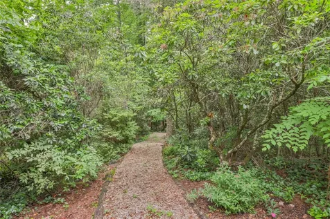 112 Cottage Drive Sapphire NC 28774