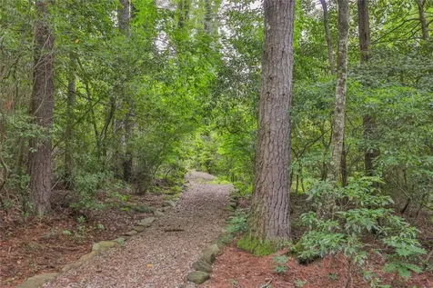 112 Cottage Drive Sapphire NC 28774