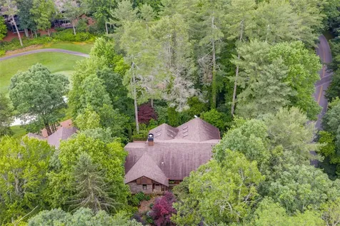 112 Cottage Drive Sapphire NC 28774