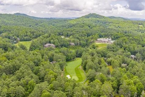 112 Cottage Drive Sapphire NC 28774