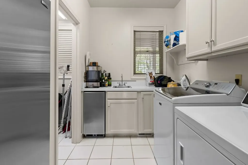 592 Whiteside Mountain Road Highlands NC 28741