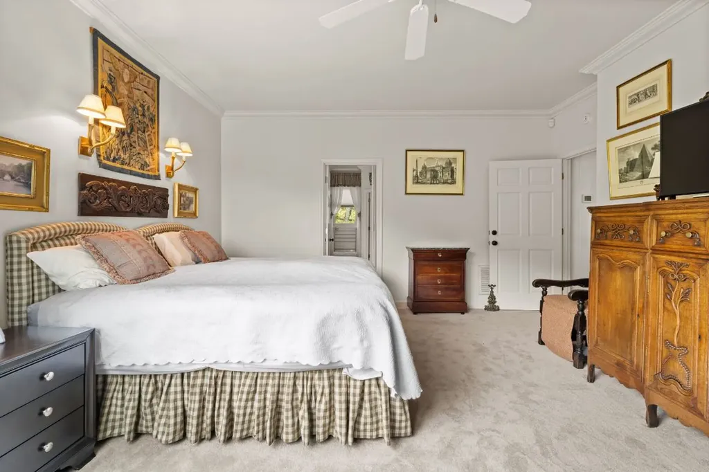 592 Whiteside Mountain Road Highlands NC 28741