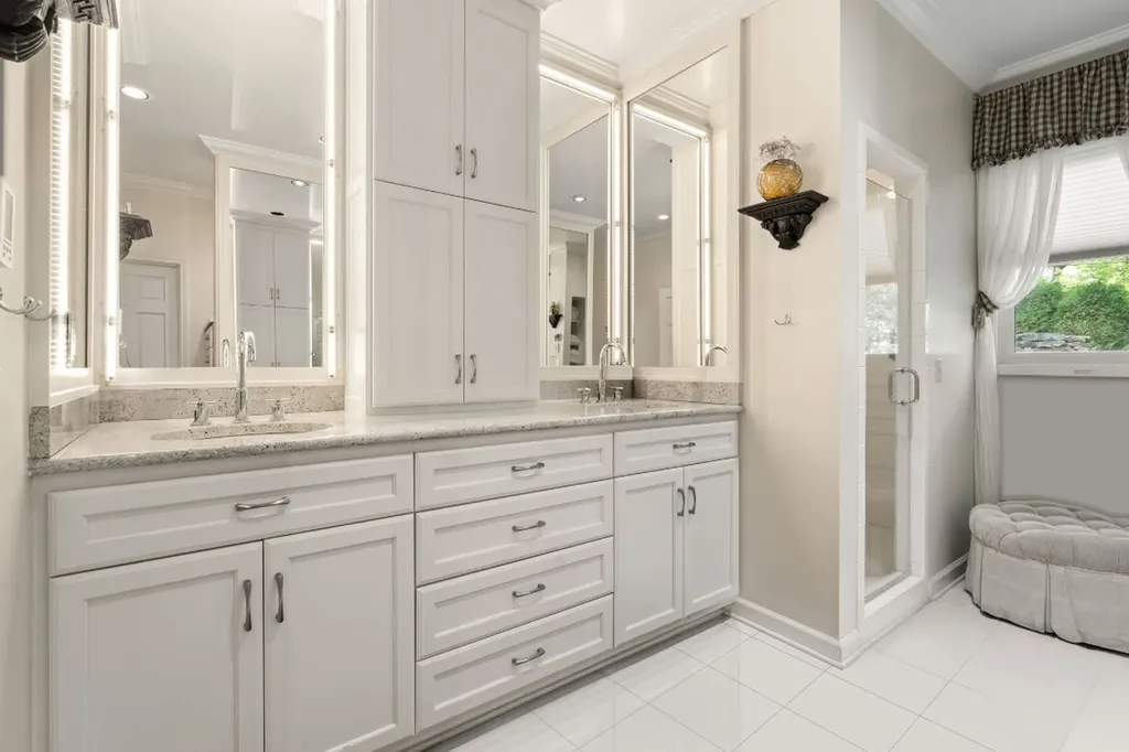 592 Whiteside Mountain Road Highlands NC 28741