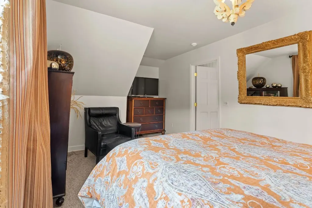 592 Whiteside Mountain Road Highlands NC 28741