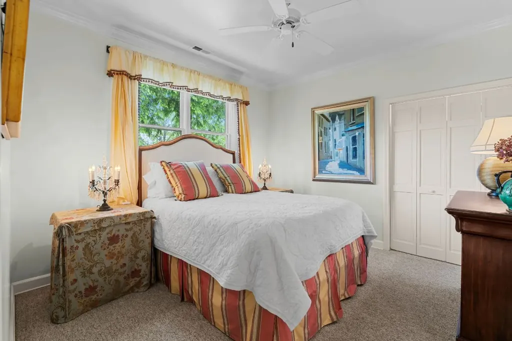 592 Whiteside Mountain Road Highlands NC 28741