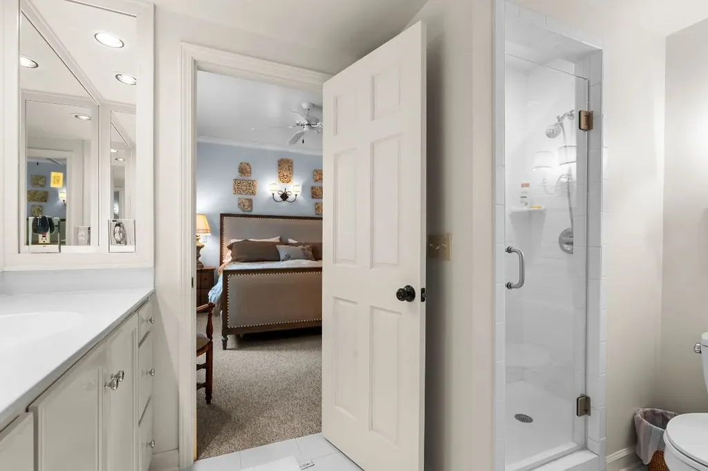 592 Whiteside Mountain Road Highlands NC 28741