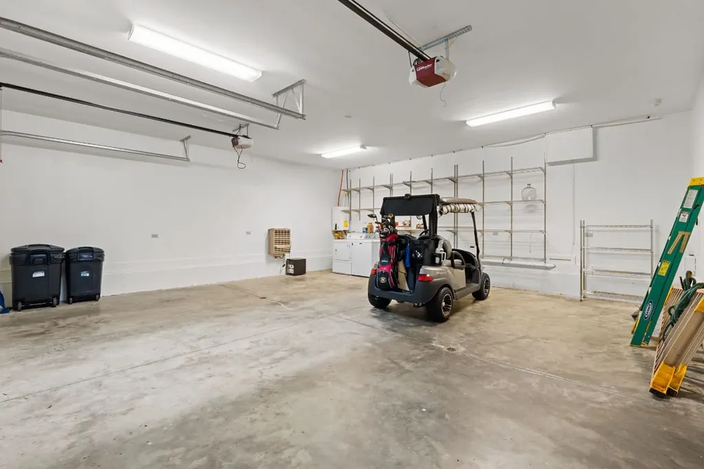 592 Whiteside Mountain Road Highlands NC 28741