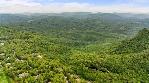 592 Whiteside Mountain Road Highlands NC 28741