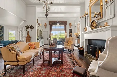 592 Whiteside Mountain Road Highlands NC 28741