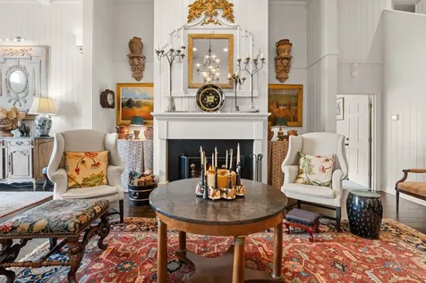 592 Whiteside Mountain Road Highlands NC 28741