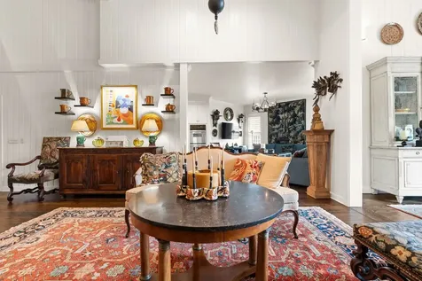 592 Whiteside Mountain Road Highlands NC 28741