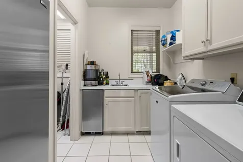 592 Whiteside Mountain Road Highlands NC 28741