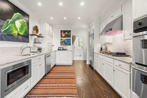 592 Whiteside Mountain Road Highlands NC 28741